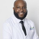 Achankeng Afiadata, MD - Physicians & Surgeons, Urology