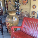 La Sandia Pottery - Furniture Designers & Custom Builders