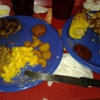 Golden Corral Restaurants gallery