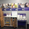 FedEx Office Ship Center gallery