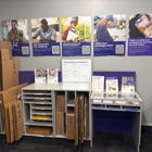 FedEx Office Ship Center