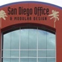 San Diego Office & Modular Design