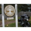 Jenks Family Insurance Agency, LLC gallery