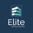 Elite Office Suites - Office & Desk Space Rental Service