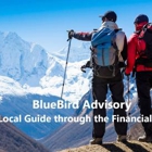 BlueBird Advisory