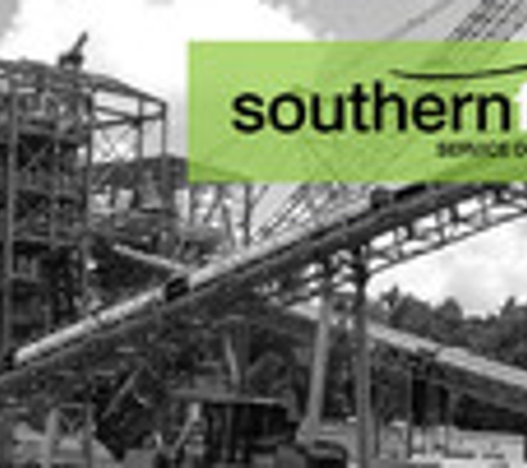 Southernfield - Pensacola, FL