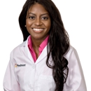Courtney Weaver, MD - Physicians & Surgeons, Family Medicine & General Practice