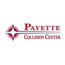 Payette Collision Center - Auto Repair & Service