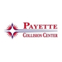 Payette Collision Center