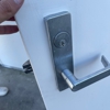 Key Kong Locksmith San Antonio gallery