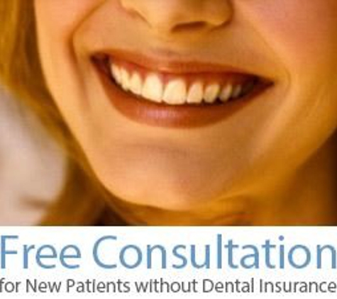 Quality Dental Care - Jessica Majewski, DMD - Branchburg, NJ