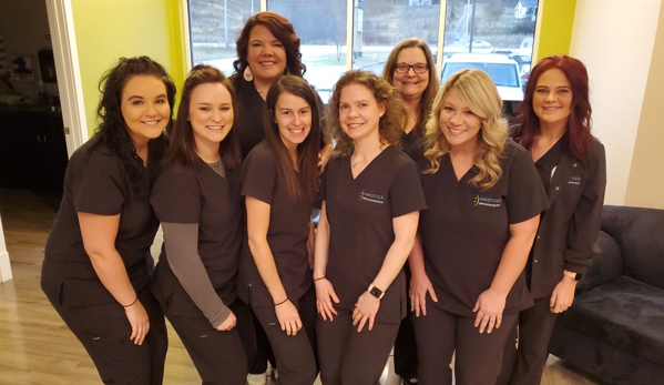 Westrock Orthodontics - Kennett, MO