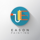 Eason Painting Inc. - Painting Contractors