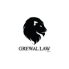 Grewal Law P gallery