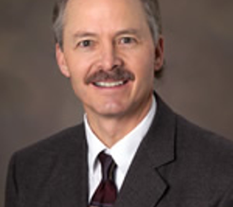 Dr. Steven B Pearson, MD - La Crosse, WI