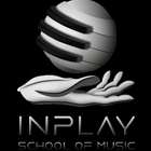 INPLAY SCHOOL OF MUSIC