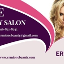 Ermione Beauty Salon - Beauty Salons