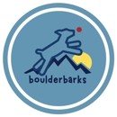 Boulderbarks - Florist Supply Wholesalers & Manufacturers