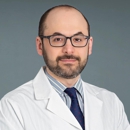 Justin S. Brandt, MD - Physicians & Surgeons