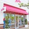 Lilly Pulitzer gallery