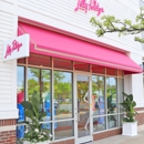 Lilly Pulitzer - Clothing Stores