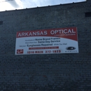 Arkansas Optical Co - Opticians