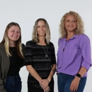 Sherzer & Associates Insurance