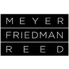 Meyer Friedman Reed, PLLC