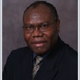 Dr. Patrick Van Martin-Yeboah, MD