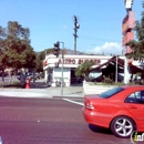 Astro Burger - Fast Food Restaurants