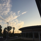 Haymarket Gainesville Community Library