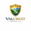 Valcrest Services gallery