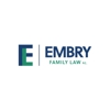 Embry Family Law P.C. gallery