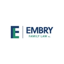 Embry Family Law P.C. - Family Law Attorneys