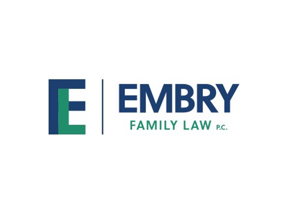 Embry Family Law P.C. - San Diego, CA