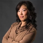 Christina Lee Chung, MD, FAAD