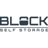 Block Self Storage gallery