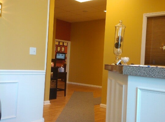 Premier Laser Spa of Cleveland - Strongsville, OH