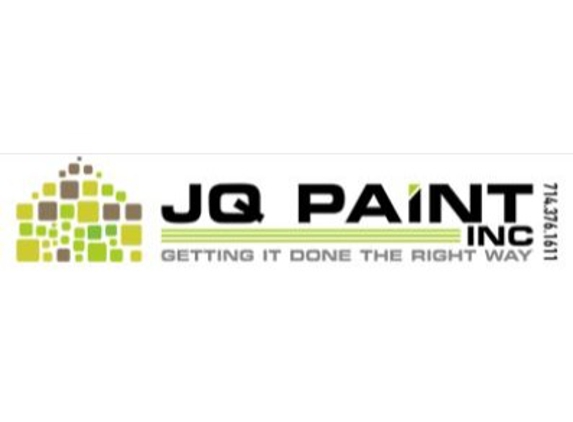 John's Quality Painting - Huntington Beach, CA