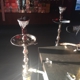 Uruk Hookah Lounge