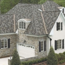 Promar Exteriors - Roofing Contractors