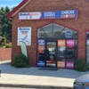CoinFlip Bitcoin ATM - Order Express (Norcross) gallery