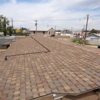 West Texas Roofing Inc gallery