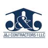 J&J Contractors I gallery