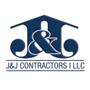 J&J Contractors I - General Contractors
