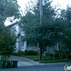 Brackenridge House Bed & Breakfast Inn gallery