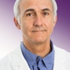 Nicholas Kipreos, MD