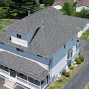Zenobi Roofing Inc - Roofing Contractors