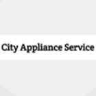 City Appliance Repair