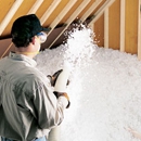 Roberts Insulation Inc - Altering & Remodeling Contractors